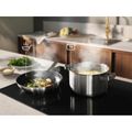 ELECTROLUX Indukční varná deska EIS67453