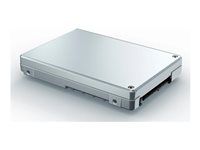 SSD - 1.92 TB - interní - 2.5" - U.2 PCIe 4.0 x4 (NVMe) - FIPS - FIPS (Federal Information Processing Standards)