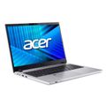 ACER TravelMate P2 15,6" FHD C5 125H/16/512/I/W11P