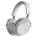 BEYERDYNAMIC AVENTHO 300, Bezdr. sluchátka, šedá