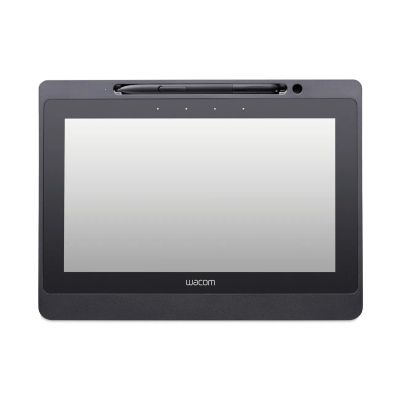 Wacom DTU1141B