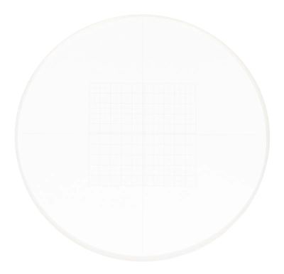 Kalibrační sklíčko pro stereomikroskopy MAGUS CSS2 (XY0,05)