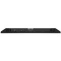VIEWSONIC VA2708-4K-HD, LED Monitor 27" 4K