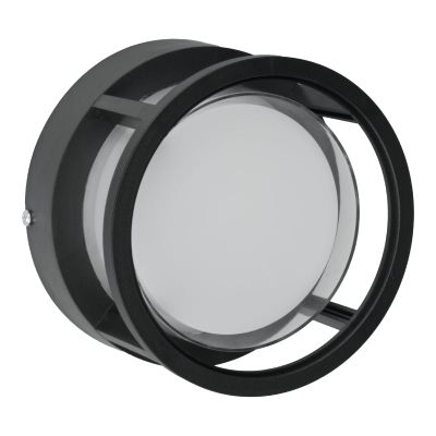 Nástěnné svítidlo DPM GRD233 12W