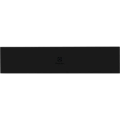 ELECTROLUX Vysávací zásuvka KBV4T