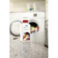 XAVAX Čistič pro pračky, 250ml