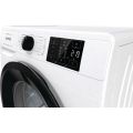 GORENJE Pračka W2EIS62BOK