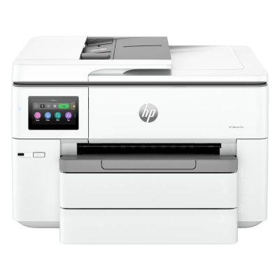 HP OfficeJet Pro/9730/MF/Ink/A3/LAN/WiFi/USB