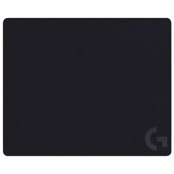 PROMO Logitech G240 Cloth Gaming Mouse Pad
