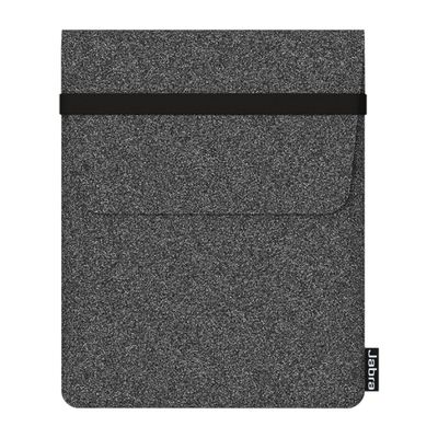 Jabra Engage 40/50 II Pouch