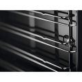 ELECTROLUX Vestavná trouba EOF3H70V