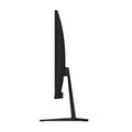Monitor KRUGER & MATZ KM9901-MT24 24"