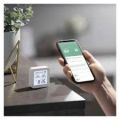 EMOS GoSmart Digitálny bezdrôtový teplomer EGS0101 ZigBee