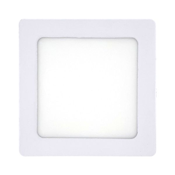 LED panel TRIXLINE TR 119 9W