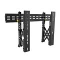 SBOX Video wall mount LVW02-46F