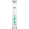 WALLBOX STANDARD, Stojan pro CPB1