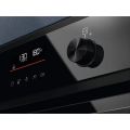 ELECTROLUX Vestavná trouba EOD6F77H