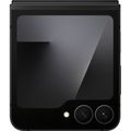 SAMSUNG Galaxy Z Flip7 FE 5G 8GB/128GB, Black