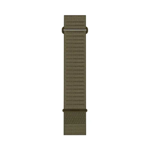 GARMIN Text. remienok ComfortFit (26mm) QF, dlh,DG