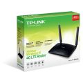 TP-Link TL-MR6400 300 Mbit / s bezdrátový N 4G LTE