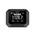 GARMIN Xero C2 Chronograph