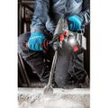 GRAPHITE ACCU Vrtací kladivo ENERGY+, 2,2J
