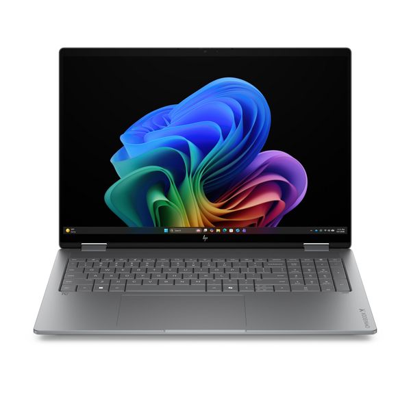 HP Omnibook X/16-cc0001ncx/AI7-445/16''/2880x1800/T/16GB/512GB/AMD int/W11H/Silver/2R