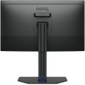 BENQ SW272QN, LED Monitor, 27" QHD
