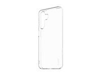 PanzerGlass CARE kryt Samsung Galaxy A17/A17 5G X-Ray čirý