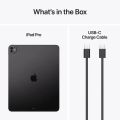 APPLE iPad Pro 13" (M5) 256GB Wi-Fi+Cell, SpB