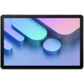 ACER Iconia V11, 11" FHD 8GB/256GB, zelená