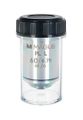Objektiv MAGUS 60PLL 60х/0,70 Plan L WD 2,08 mm