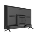Televizor KRUGER & MATZ KM0240FHD-G SMART TV 40"