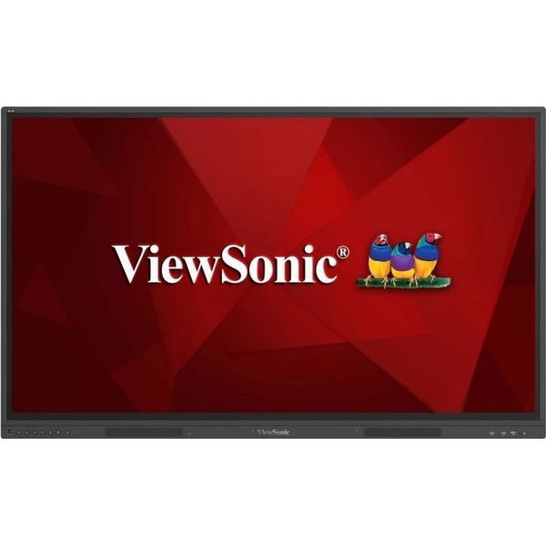 VIEWSONIC IFP55G1, LED Panel 55" D 4K UHD