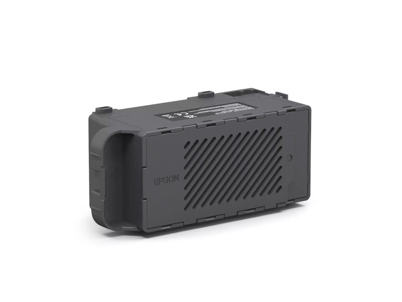 Epson Maintenance Box for L3300 / L1350 Series