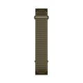 GARMIN Text. remienok ComfortFit (26mm) QF, dlh,DG