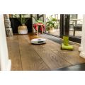 KARCHER RCV 5 robotický vysavač