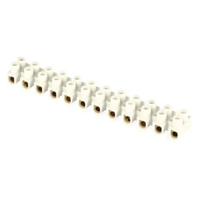 Svorkovnice EMOS A4102 12×4-6mm2