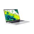 ACER Aspire GO 16" WUXGA C7 150U/16/1/I/bezOS