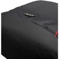 ACER Nitro URBAN, 16" Batoh, černý