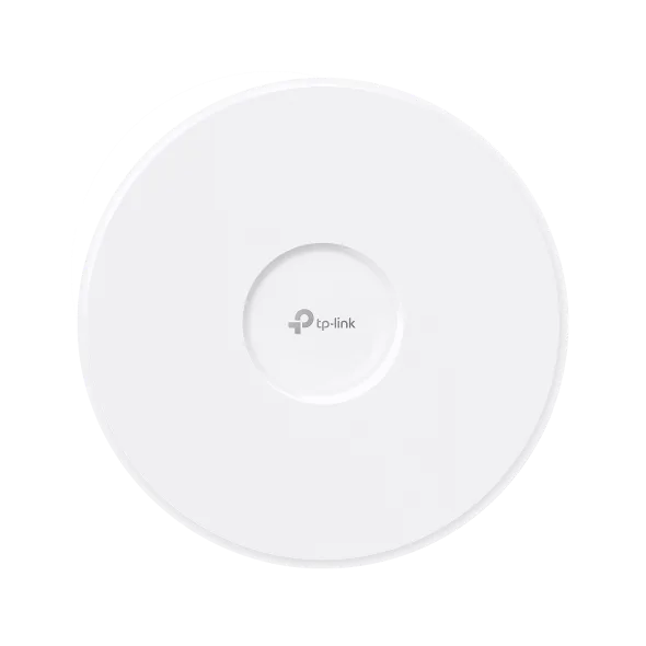 TP-Link EAP773 BE9300 WiFi7 Access Point