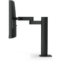 BENQ PD2705UA, LED Monitor 27", UHD, černý
