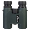 Binokulární dalekohled Levenhuk Karma PRO 10x32