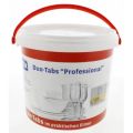 XAVAX Pro Tabs, Tablety do myčky, 160ks