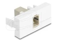 Easy 45 Module SC Simplex female to SC S