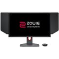 BENQ XL2546K, LED Monitor 24,5" FHD
