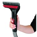 BISSELL Tepovač SpotClean Professional 1558N
