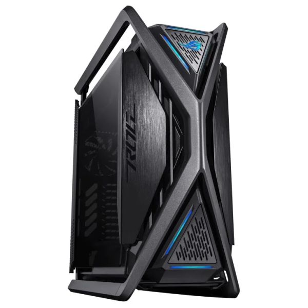 ASUS case GR701 ROG HYPERION BTF