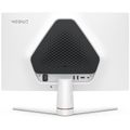 BENQ EX251 Mobiuz, LED Monitor FHD 24,5", bílý