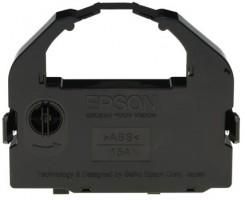 EPSON Páska čer LQ-2500/2550/860/1060/670/680/Pro